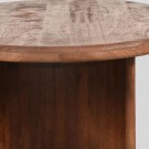 VITO COFFEE TABLE 110X60X35 CM thumbnail