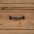 Kommode natur furutre 105x42x85 thumbnail