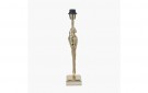 LORI GOLD bordlampe  thumbnail