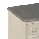 Nattbord mdf-tre 55x45x76 thumbnail
