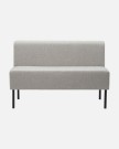 HDCorner seater, Natur - House Doctor thumbnail