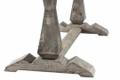 Column Leg 2.0 Dining Table 330*110*77 thumbnail