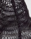 Lampe, HDMesh, Svart thumbnail
