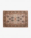 Amelie jacquard teppe 200x290 thumbnail