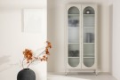 Lima skap 35 x 180 x 80 beige thumbnail