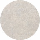 Flux - 280 cm Natur - Ull/polyester - produsert etter ordre thumbnail