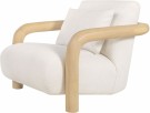 Goma Chair thumbnail
