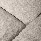 TC - ESPEN CORNER SOFA  NATURAL ELITE - Høyre / venstre thumbnail