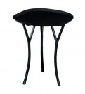 IZA  TABLE BLACK S W40/D40/H50 thumbnail
