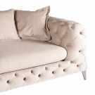 New Scala 2-Seater 215x100x75cm Nirvana thumbnail
