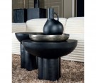 GAIL COFFEE TABLE L Ø60H45 CM thumbnail