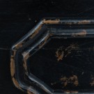 Kommode sort tre 125x50x90 thumbnail