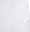 Cone spisebord 150cm i diameter. thumbnail