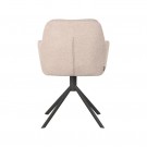 SVIVEL  NATURAL BOUCLE - SVINGBAR  thumbnail
