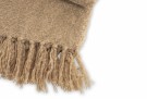 STANLEY PLEDD BEIGE 170 x 130 cm thumbnail