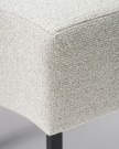 HDCorner seater, Natur - House Doctor thumbnail