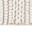 CARPET CREAM FABRIC DECORATION 250 X 350 CM SKU. 612449 thumbnail