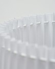 Bordlampe inkl. lampeskjerm, HDRibe, Grønn thumbnail