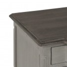 Nattbord mdf-tre 50x47x58 thumbnail