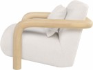 Goma Chair thumbnail