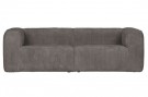 WOOOD BEAN 3,5-SEATER SOFA HEFTY RIBCORD TERRAZZO thumbnail