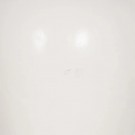 VASE WHITE TERRACOTTA DECORATION 51 X 51 X 100 CM thumbnail
