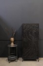 Peacock veggskap thumbnail