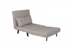 Vicky sovesofa beige thumbnail