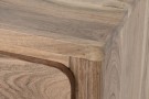 TV CABINET ACACIA 160X40X50 thumbnail