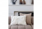 MELODY PILLOW 50X30CM thumbnail