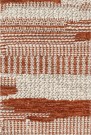 Madison Dining Chair Scape Terra thumbnail