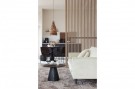 WOOOD RODEO 2,5 SEATER VELVET PISTACHIO thumbnail