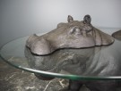 Hippo table black thumbnail
