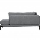 Vtwonen COUPLE LOUNGE ELEMENT RIGHT DENIM MELANGE thumbnail