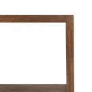 Nattbord natur mangotre 49x36x60 thumbnail
