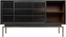 Tellem buffe /veggskap 160 x 90 x 45 cm thumbnail