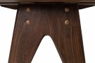 Isoko Dining Table 250*100*76 thumbnail