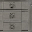 Nattbord mdf-tre 50x47x58 thumbnail