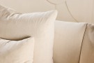 Mollösund 3-seter sofa beige thumbnail