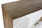 JENKA MANGO METAL 177X45X75 thumbnail