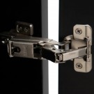 FLOTT SKAP TIL STUE ELLER SOM GARDEROBE     thumbnail