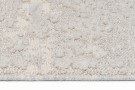 Flux - 280 cm Natur - Ull/polyester - produsert etter ordre thumbnail