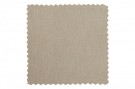 Vtwonen BAR CHAISE LONGUE WOVEN FABRIC RIGHT SAND thumbnail