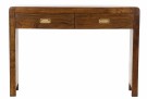  TARA ACACIA 110X27,5X76 NATURAL BROWN thumbnail