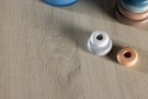 Barn Barnebordsett  thumbnail