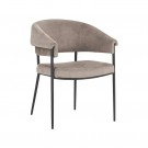 PRESIDENT DINING CHAIR thumbnail
