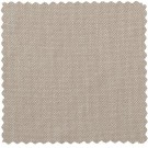 WOOOD FREDDIE CORNER SOFA LEFT NATUREL thumbnail