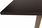 Elliot Bar bord 110x70 cm. ( Produseres etter ordre) thumbnail