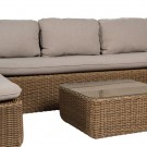 2025 OUTDOOR SET GARDEN PE OUTDOOR  614448 thumbnail