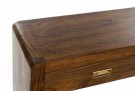  TARA ACACIA 110X27,5X76 NATURAL BROWN thumbnail